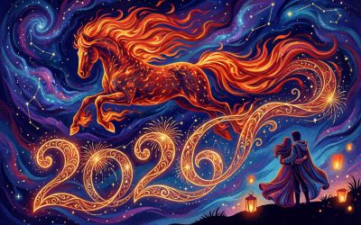 What to do in Denver in February 2026