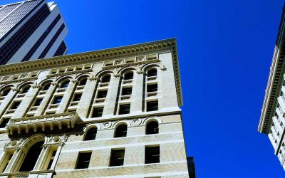 Denver Real Estate News – March 2026