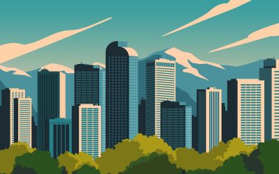 Denver Real Estate News – April 2026