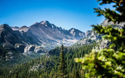 What to do in Denver in April 2026