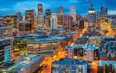 What to do in Denver in May 2026