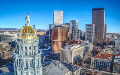 Denver Real Estate News – June 2026