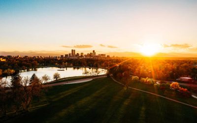 What to do in Denver in June 2026