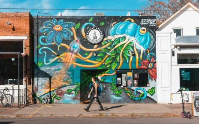 Denver Real Estate News – July 2026