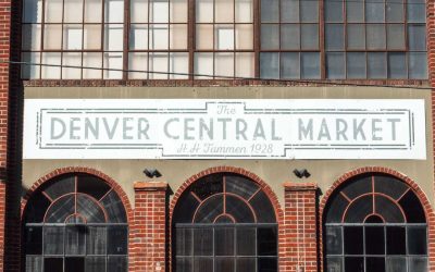 Denver Real Estate News – August 2026
