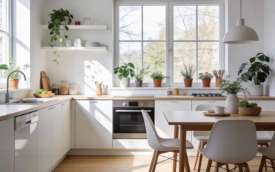 Denver Real Estate News – October 2026